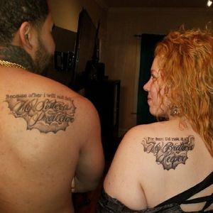 Meet your Posher, Deshawn